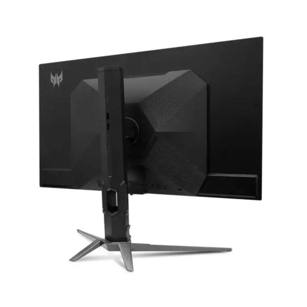 Acer Predator X27UX2 26.5" Gaming Monitor | 2560x1440 (2K)
