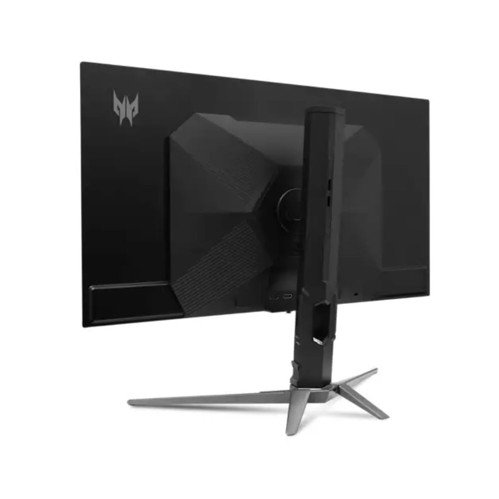 Acer Predator X27UX2 26.5" Gaming Monitor | 2560x1440 (2K)