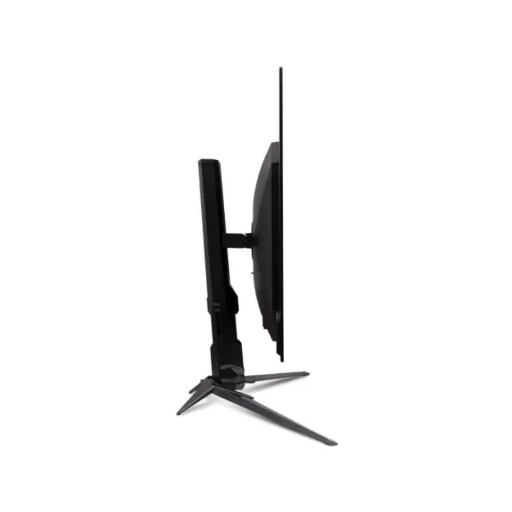 Acer Predator X27UX2 26.5" Gaming Monitor | 2560x1440 (2K)