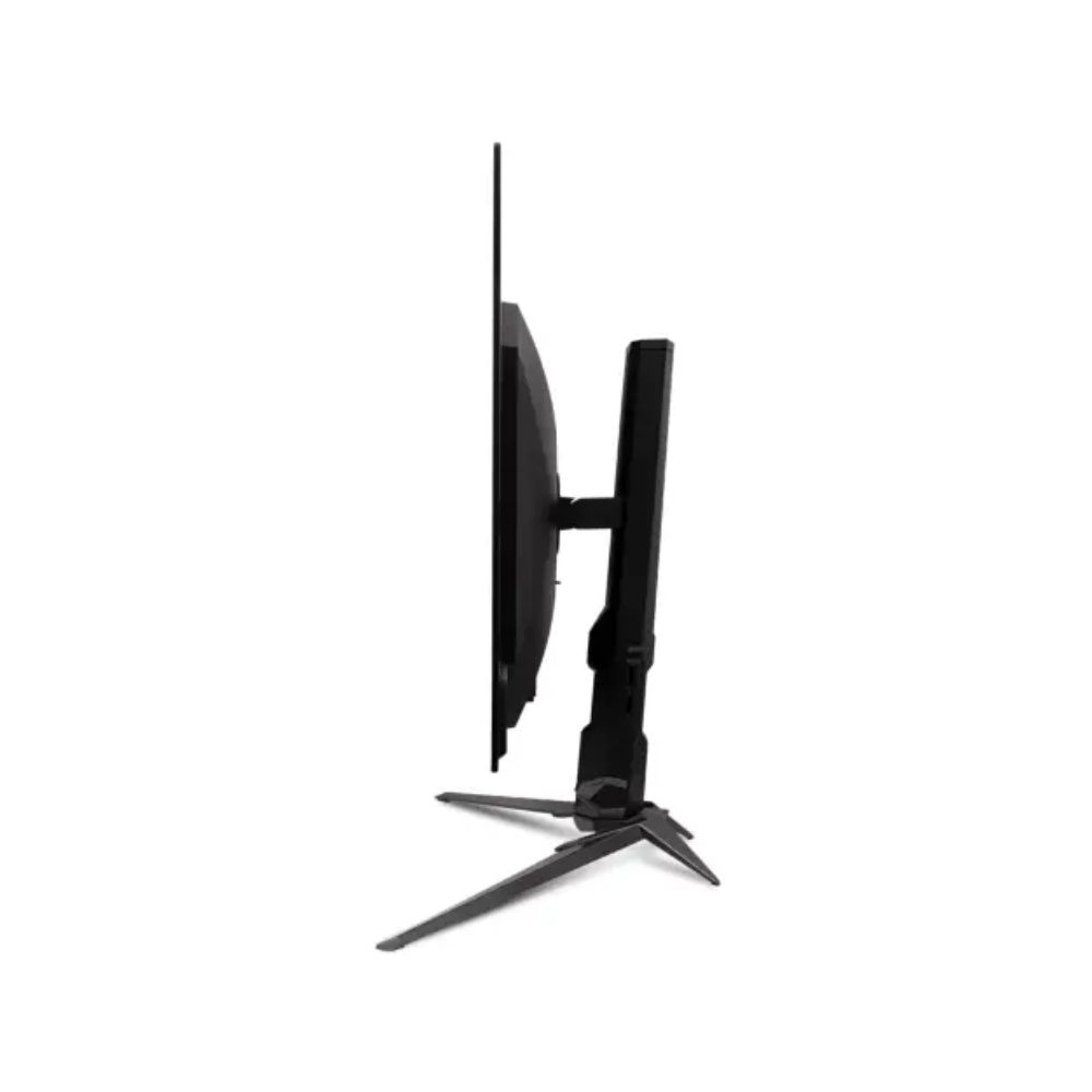 Acer Predator X27UX2 26.5" Gaming Monitor | 2560x1440 (2K)