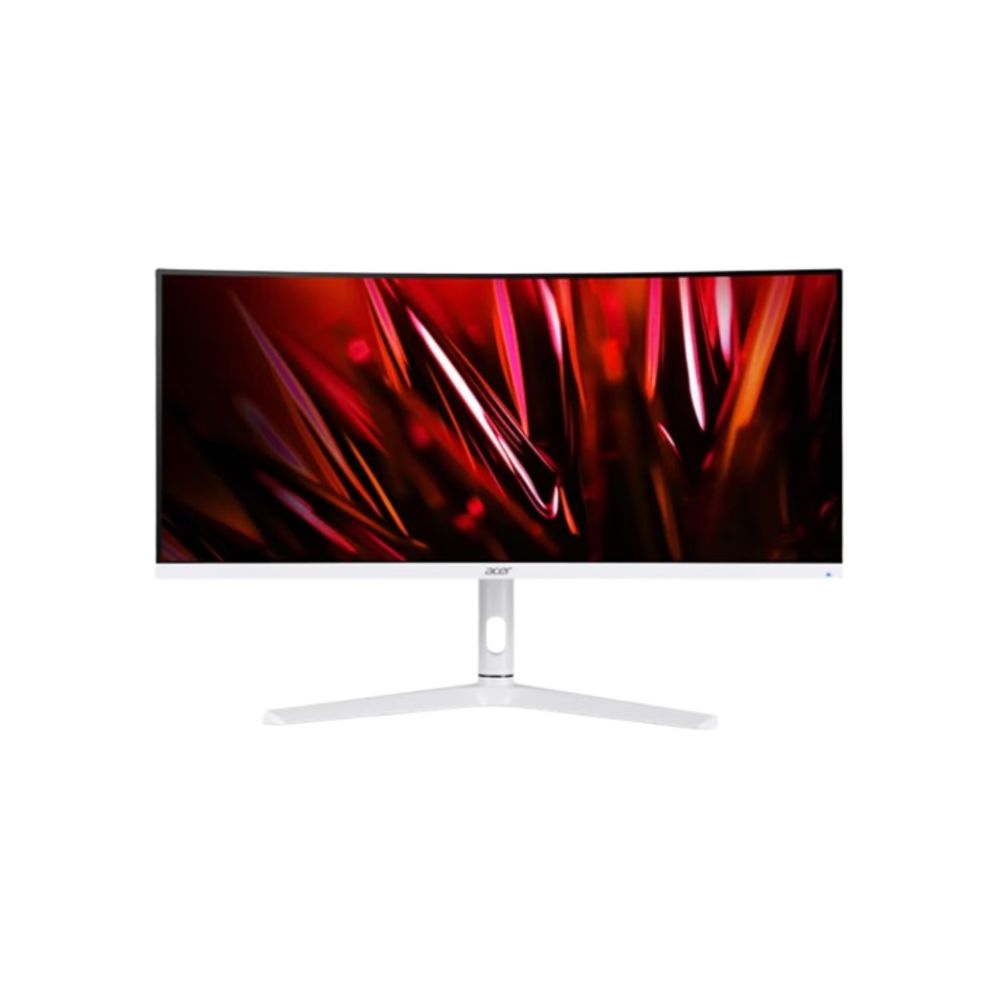 Acer Nitro XZ306CX 29.5" Curved Gaming Monitor | 2560x1080