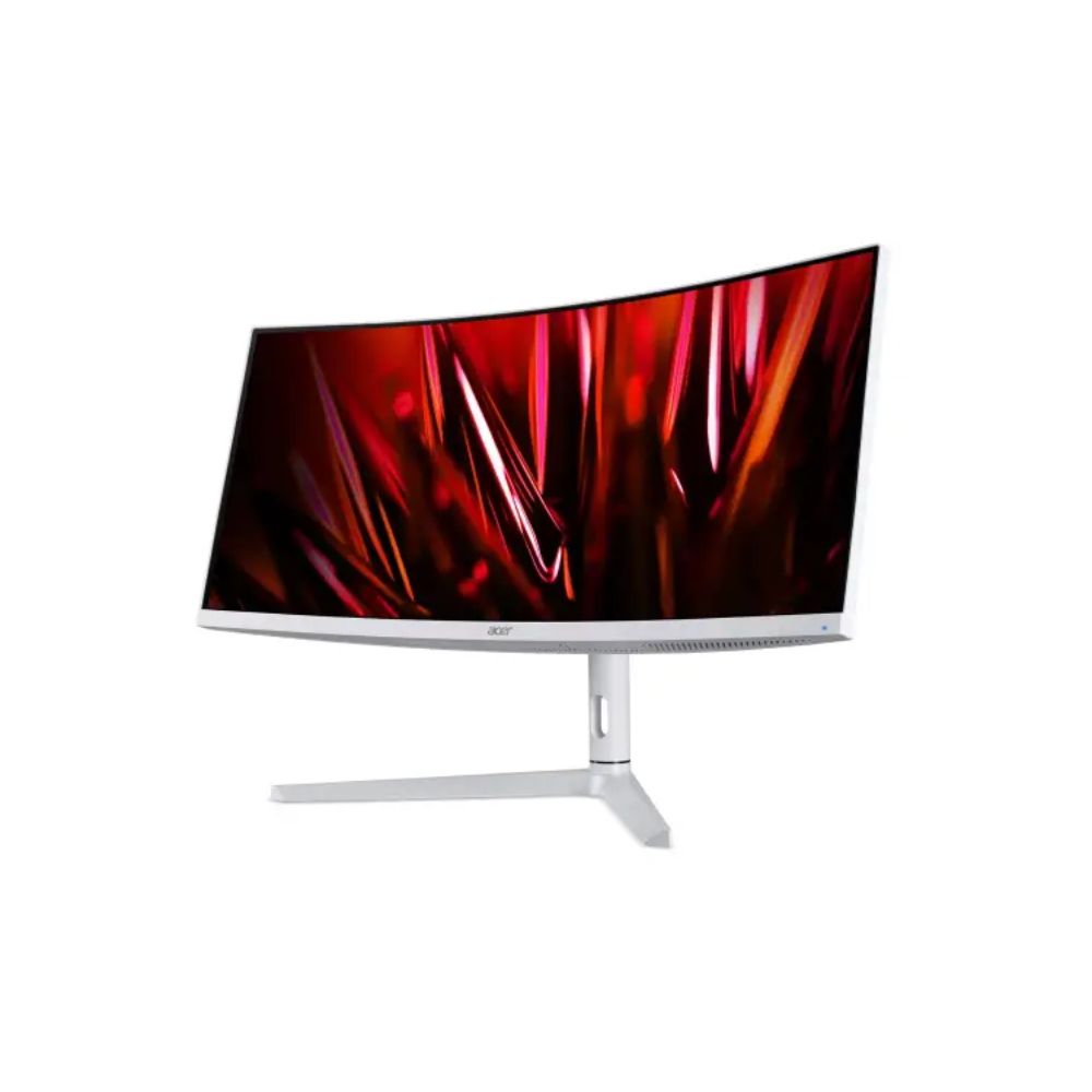 Acer Nitro XZ306CX 29.5" Curved Gaming Monitor | 2560x1080