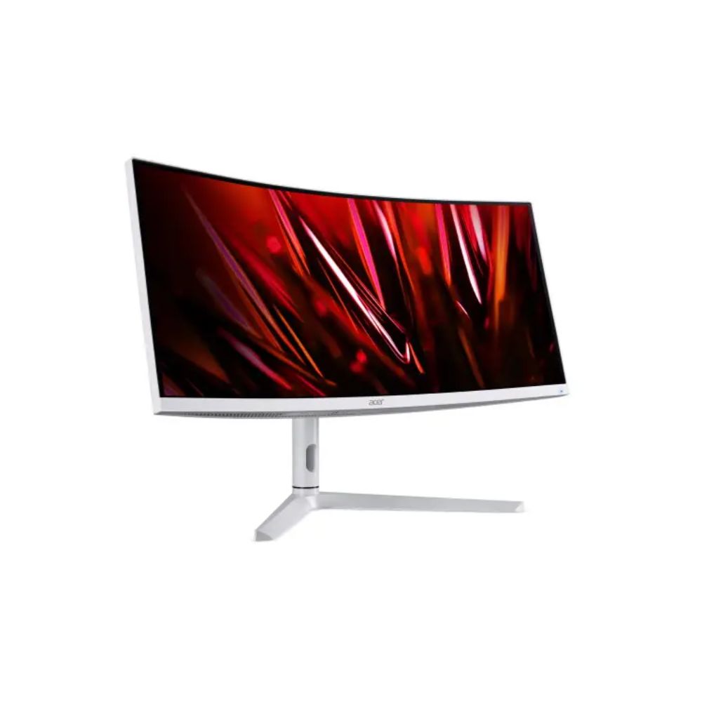 Acer Nitro XZ306CX 29.5" Curved Gaming Monitor | 2560x1080