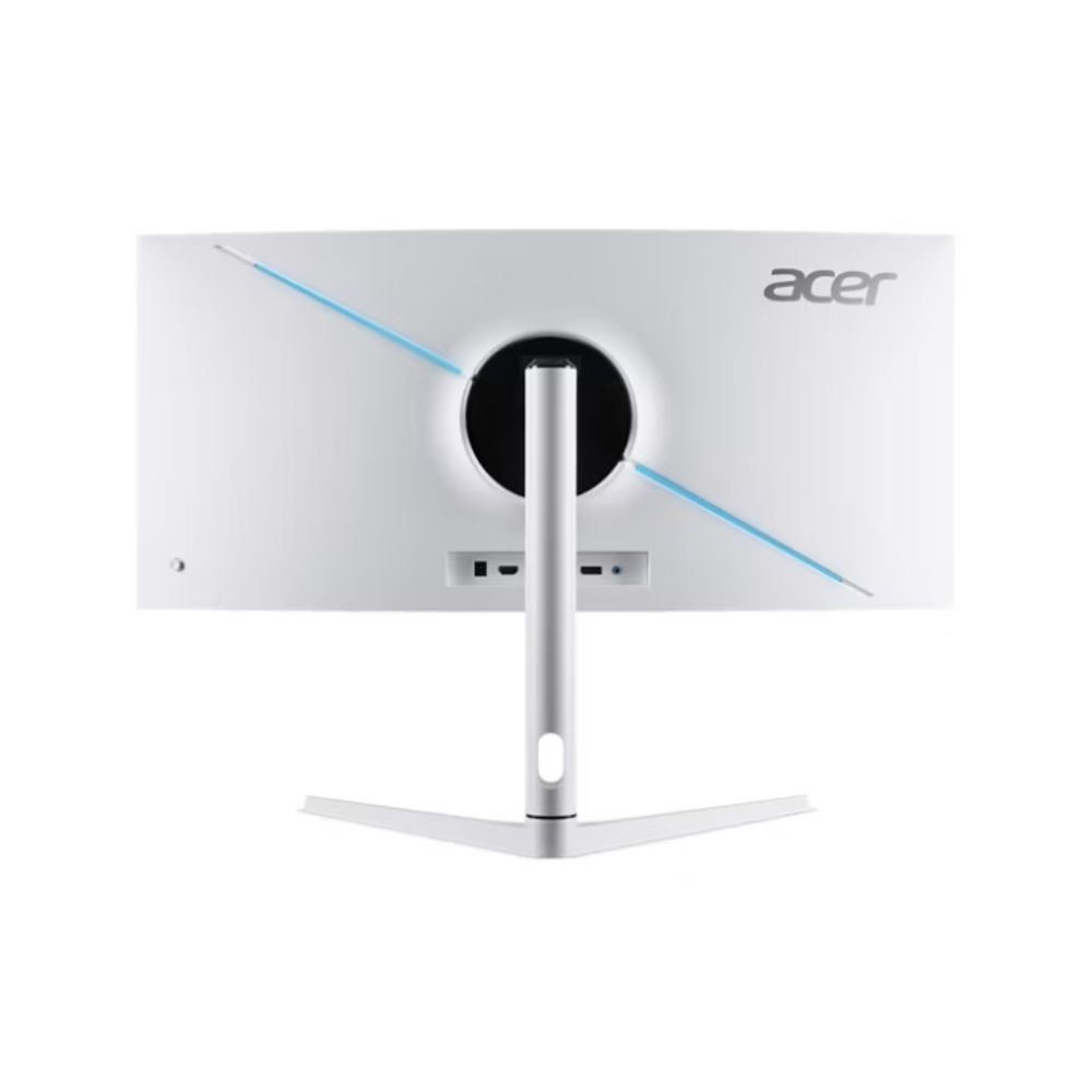 Acer Nitro XZ306CX 29.5" Curved Gaming Monitor | 2560x1080