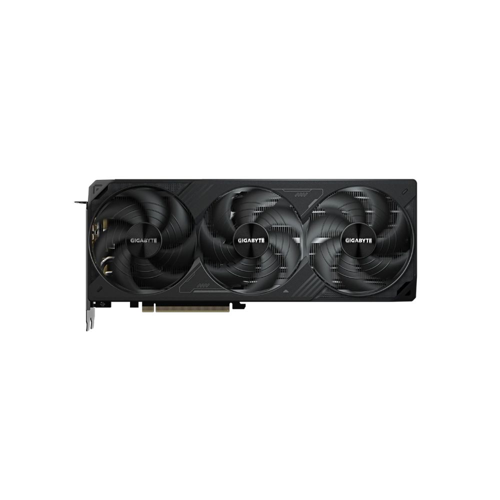 Gigabyte GeForce RTX 5070 Ti WINDFORCE OC SFF