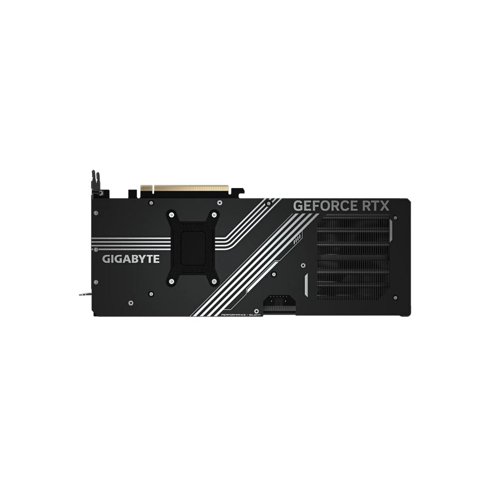 Gigabyte GeForce RTX 5070 Ti WINDFORCE OC SFF