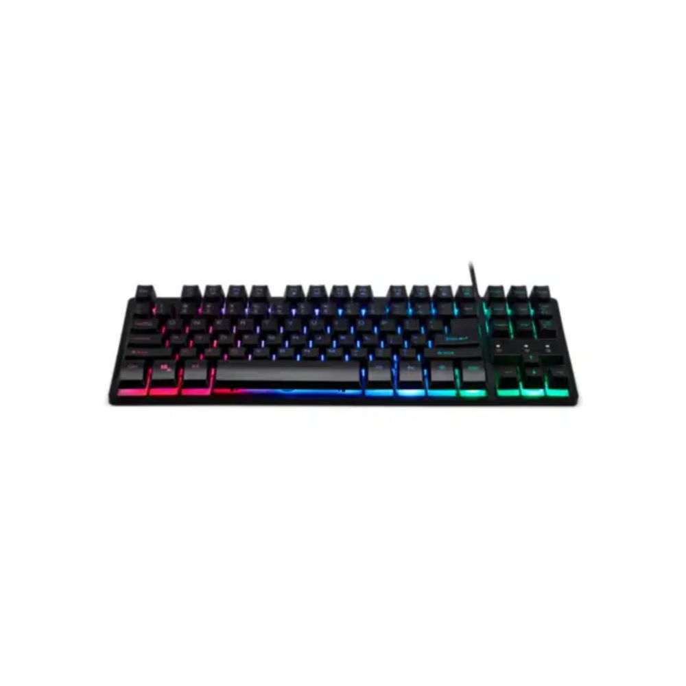 Acer Nitro Gaming Keyboard | 100 TKL | Wired USB