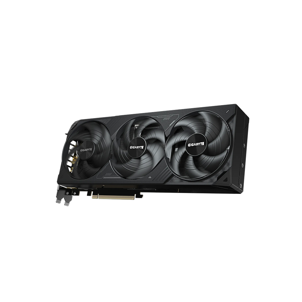 Gigabyte GeForce RTX 5080 WINDFORCE OC SFF