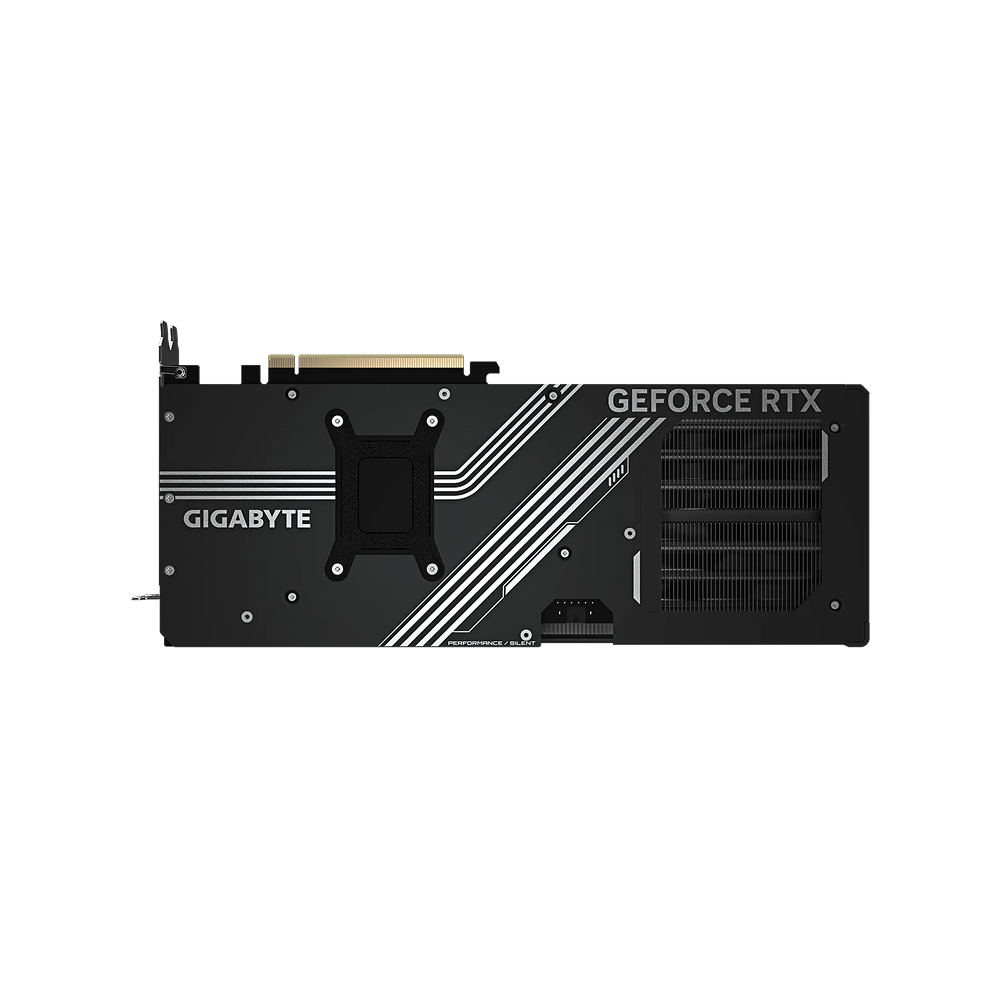 Gigabyte GeForce RTX 5080 WINDFORCE OC SFF