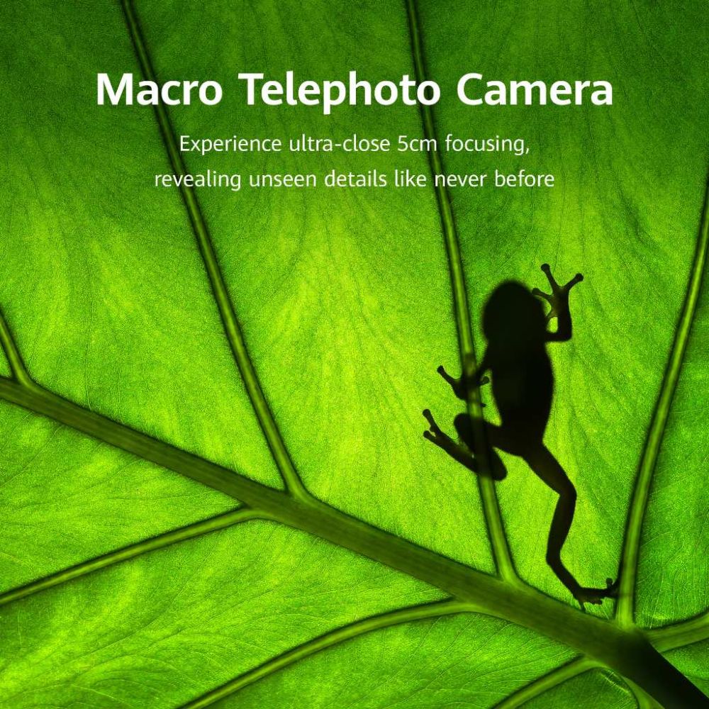 HUAWEI Pura80 Pro