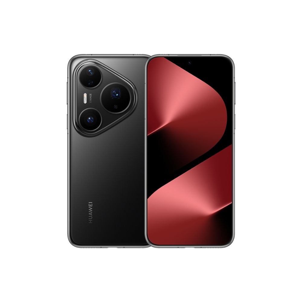 HUAWEI Pura80 Pro