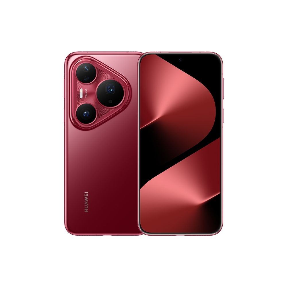 HUAWEI Pura80 Pro