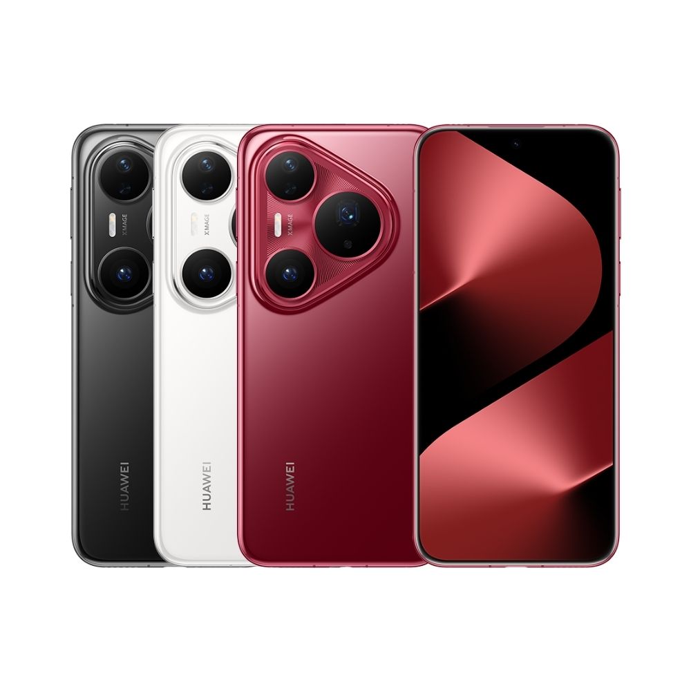 HUAWEI Pura80 Pro