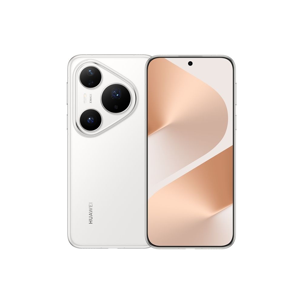 HUAWEI Pura80 Pro