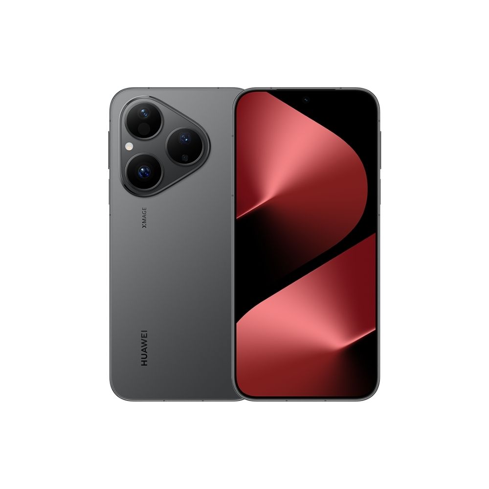 HUAWEI Pura80