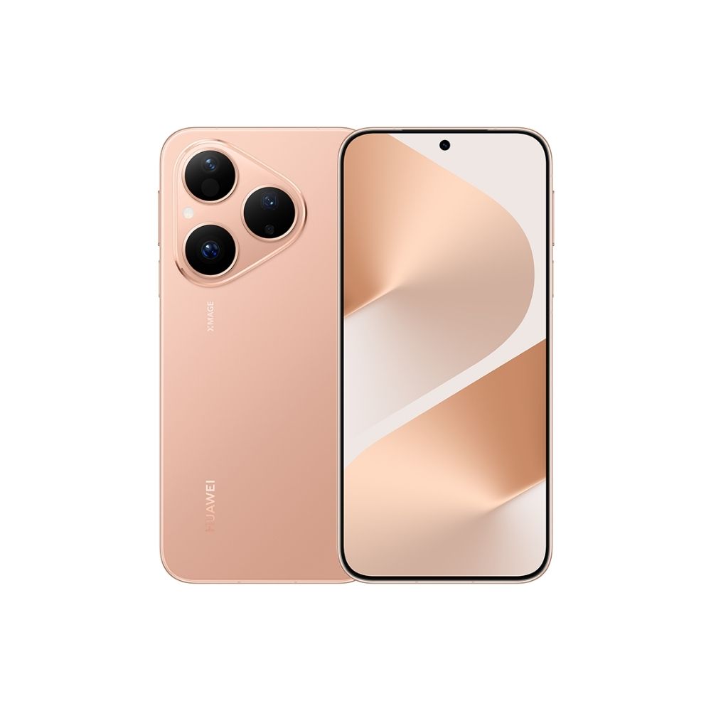 HUAWEI Pura80