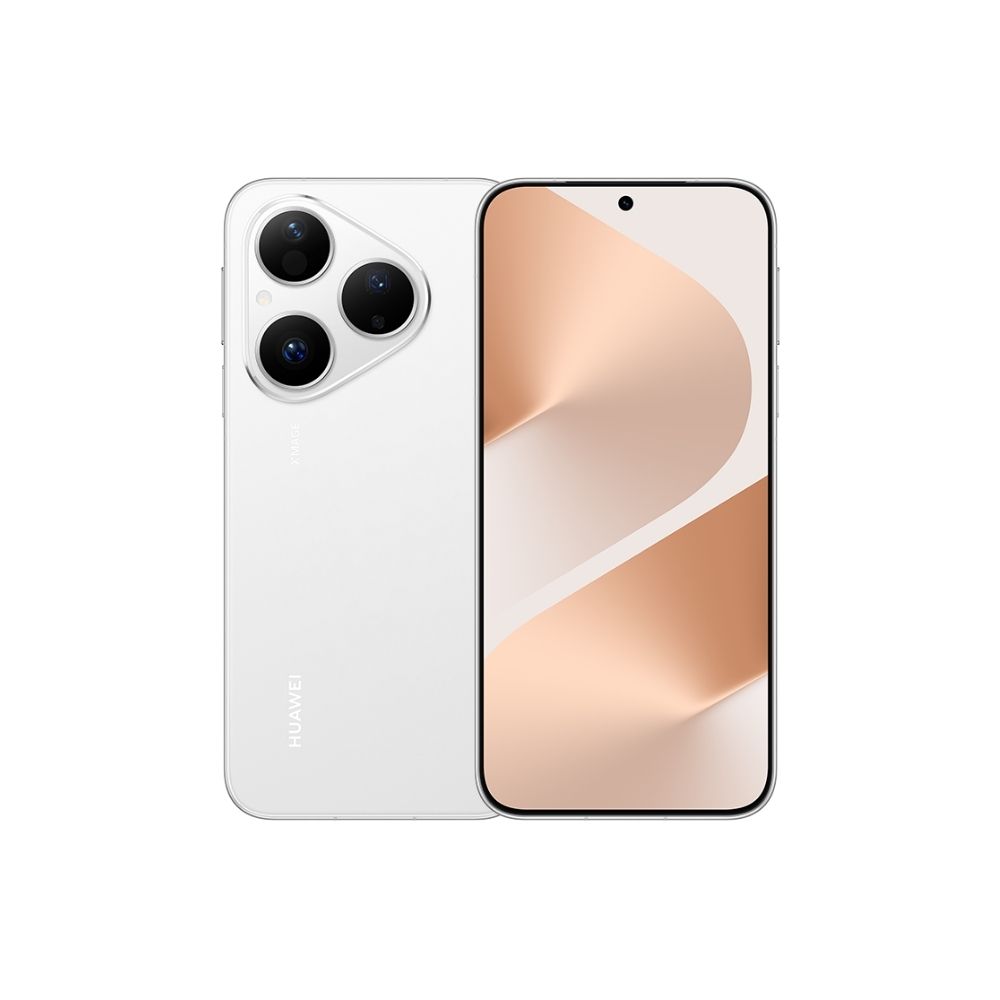 HUAWEI Pura80