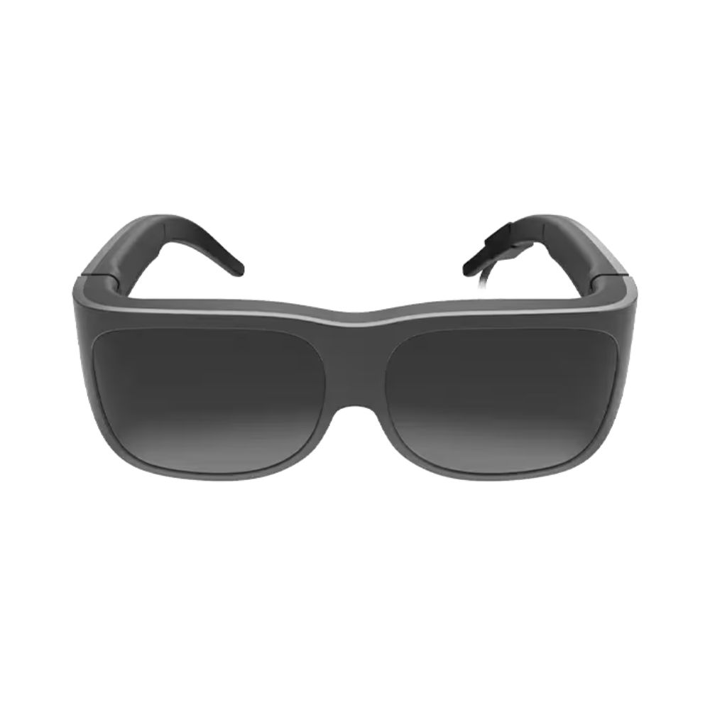 Lenovo Legion Glasses (GY21M72722)