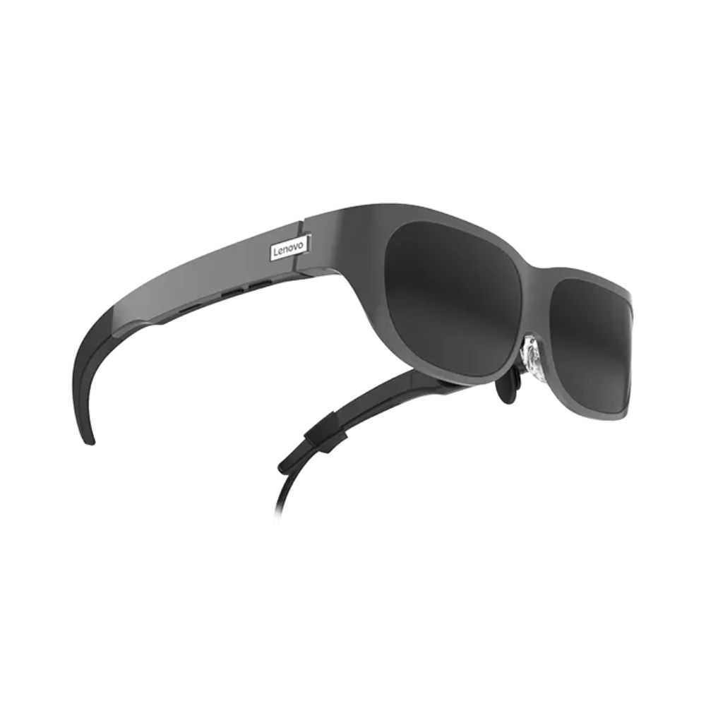 Lenovo Legion Glasses (GY21M72722)