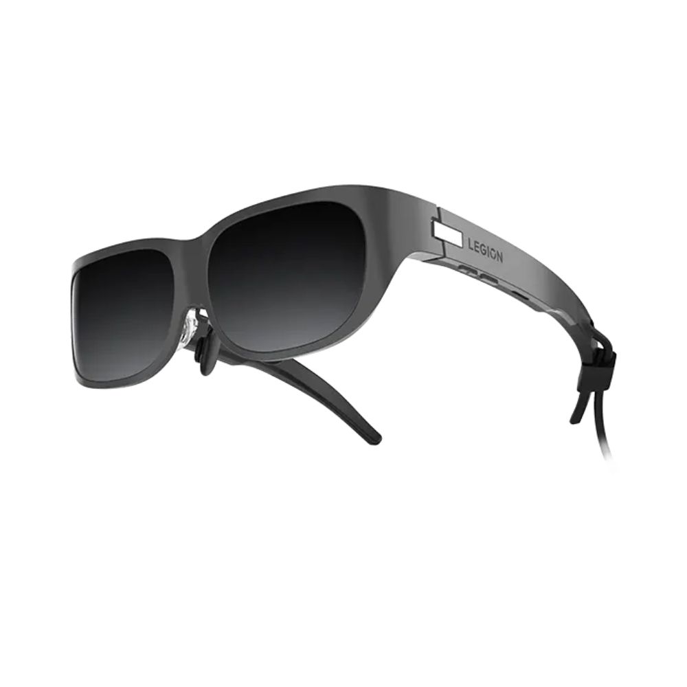Lenovo Legion Glasses (GY21M72722)