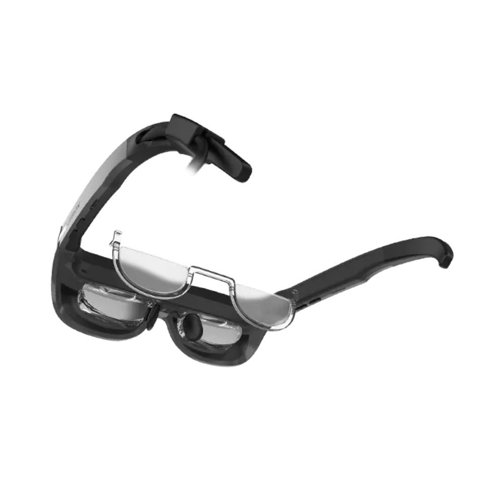 Lenovo Legion Glasses (GY21M72722)