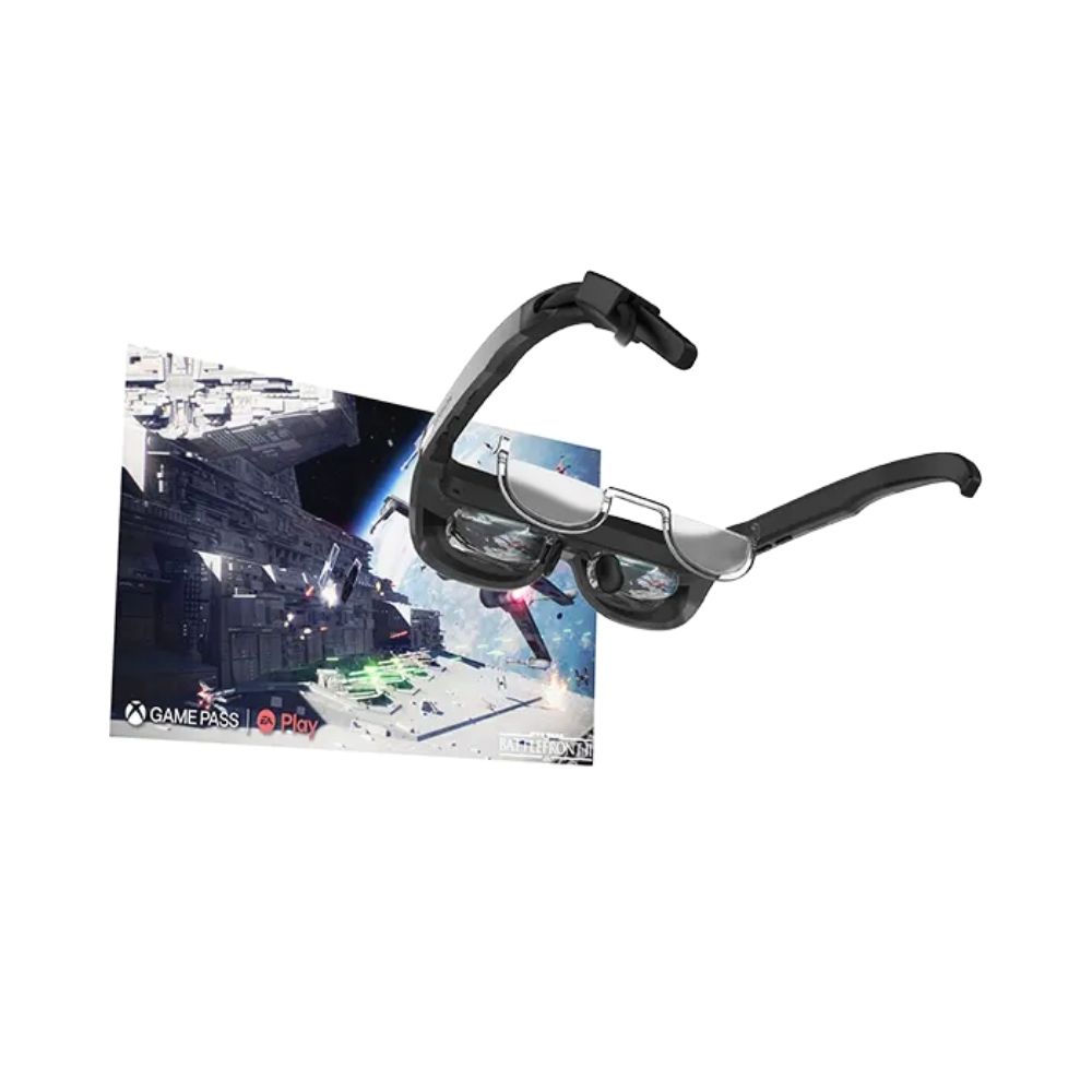 Lenovo Legion Glasses (GY21M72722)