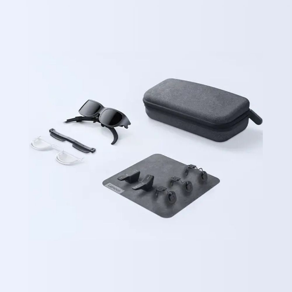 Lenovo Legion Glasses (GY21M72722)
