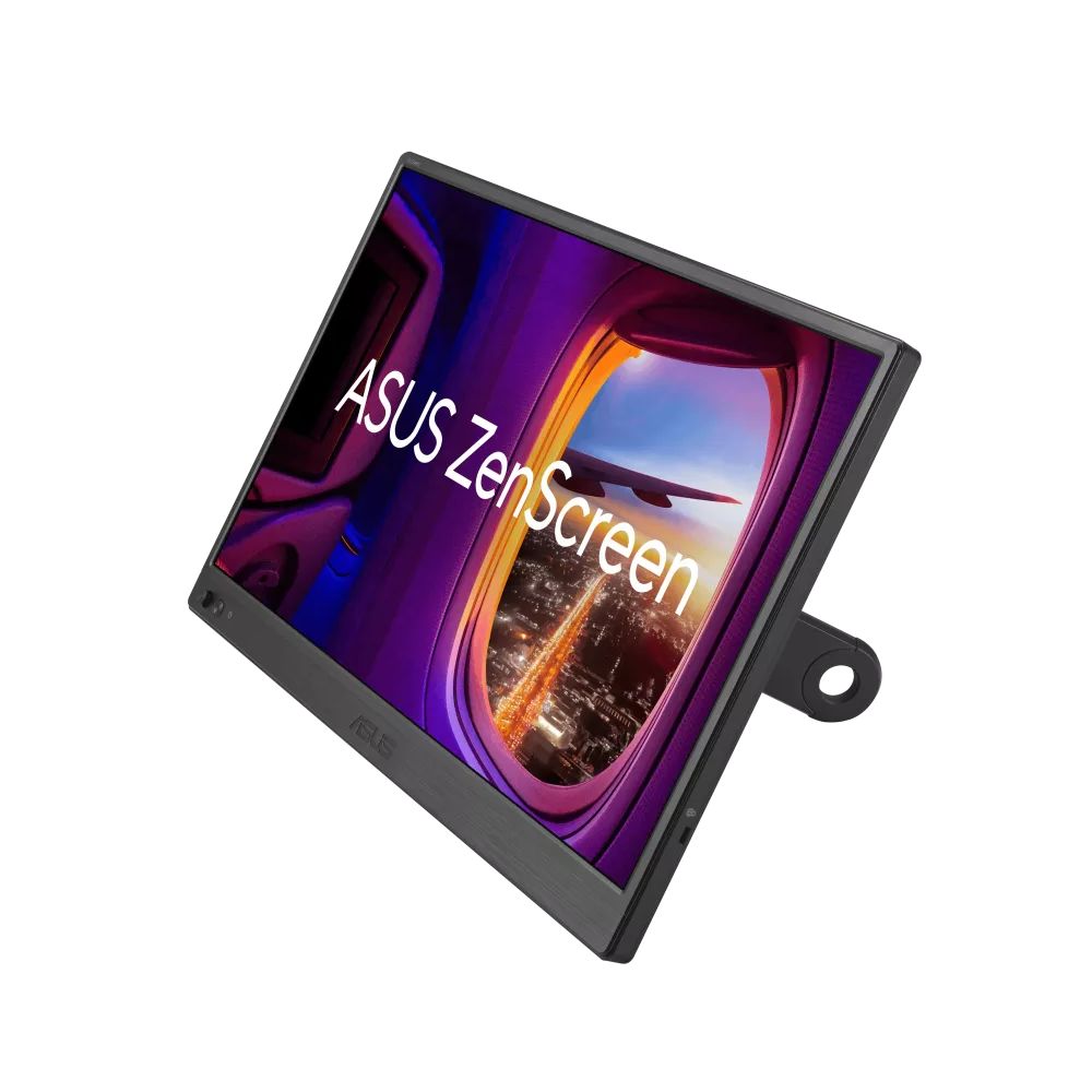 ASUS ZenScreen MB169CK 15.6" Portable Monitor | 1920 x 1080