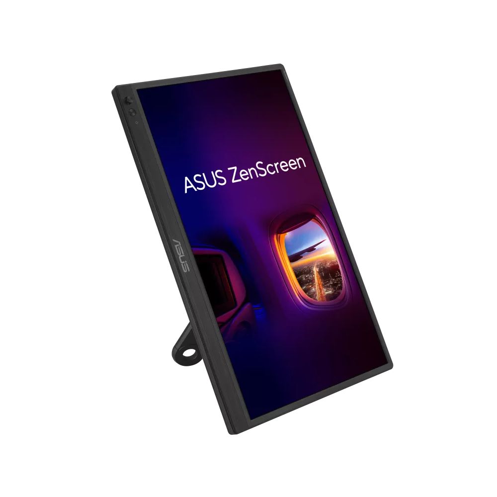 ASUS ZenScreen MB169CK 15.6" Portable Monitor | 1920 x 1080