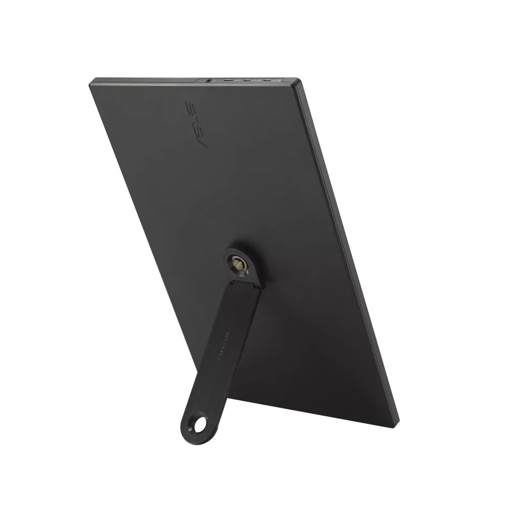 ASUS ZenScreen MB169CK 15.6" Portable Monitor | 1920 x 1080
