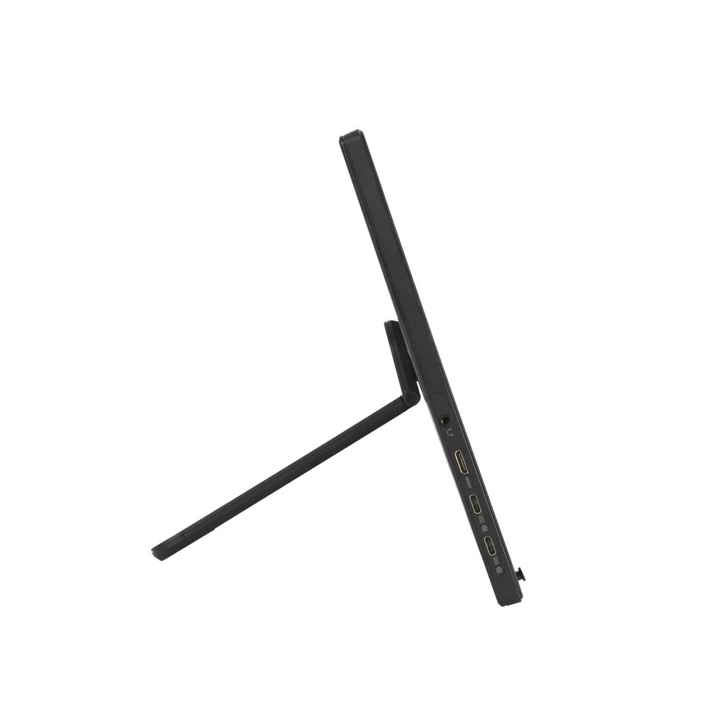 ASUS ZenScreen MB169CK 15.6" Portable Monitor | 1920 x 1080