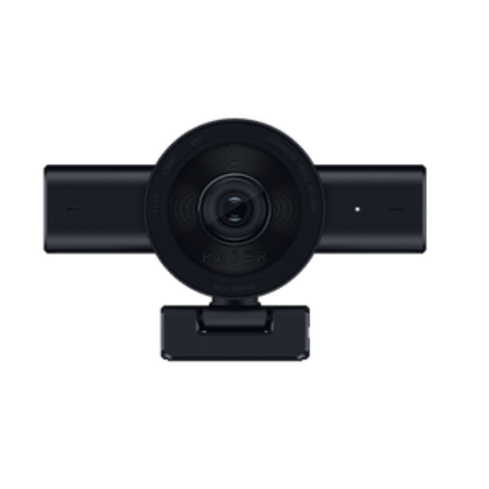 Razer Kiyo V2 Webcam