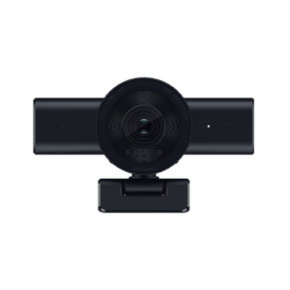Razer Kiyo V2 Webcam