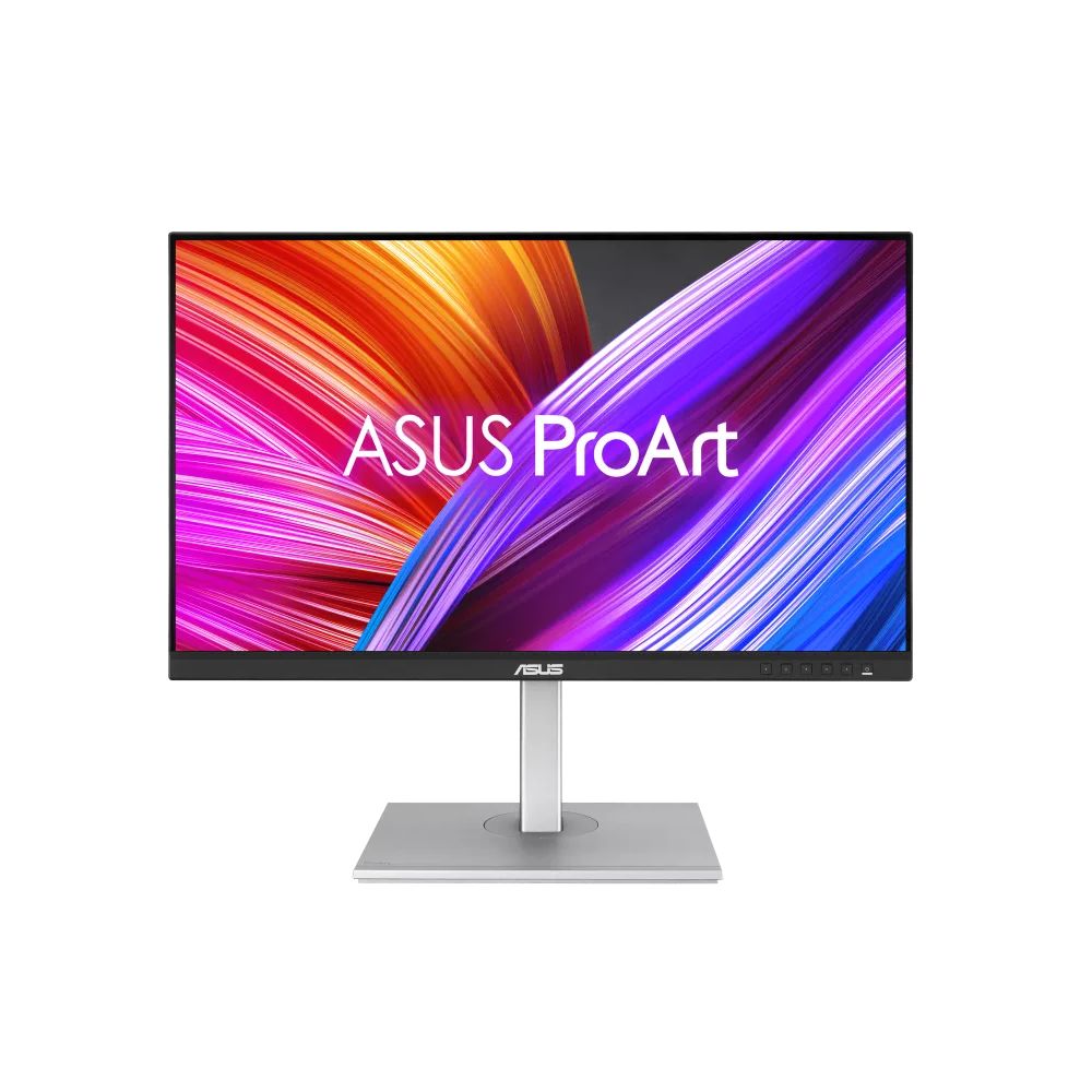ASUS PA278CGV ProArt 27" Monitor | 2560 x 1440