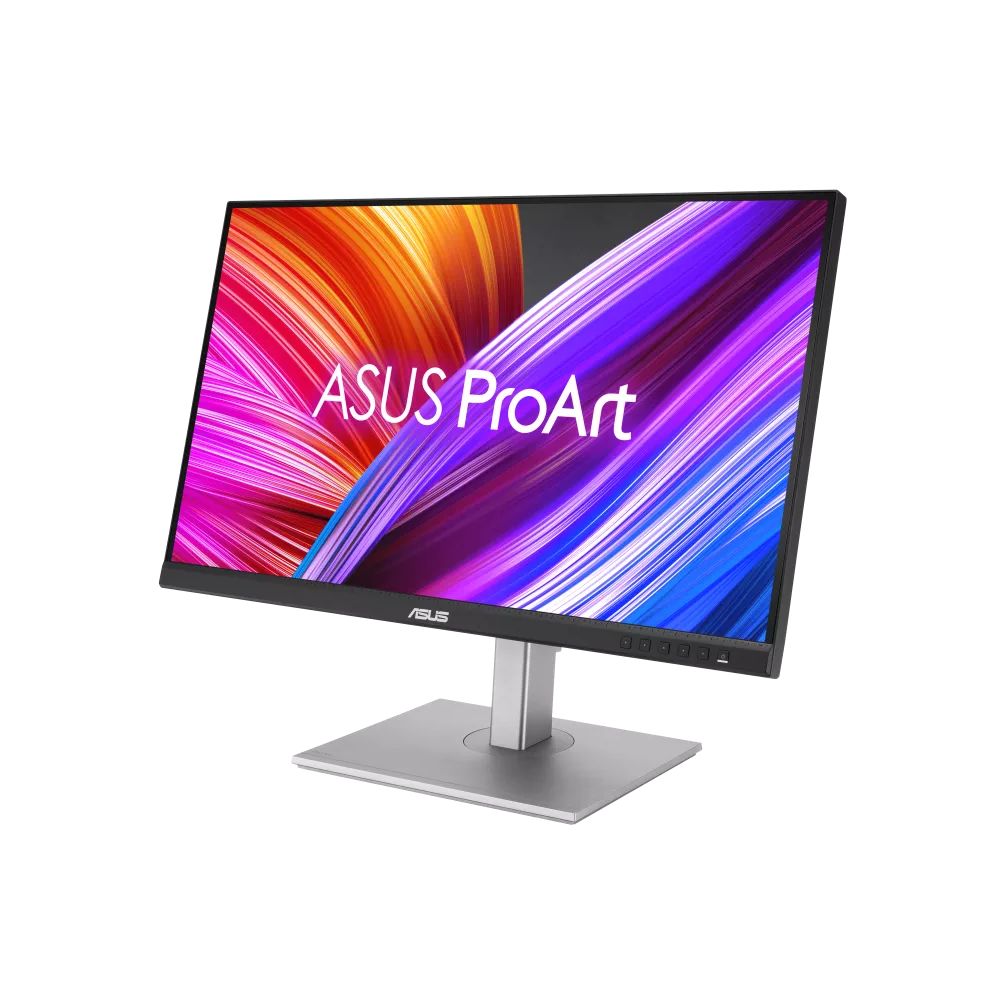 ASUS PA278CGV ProArt 27" Monitor | 2560 x 1440
