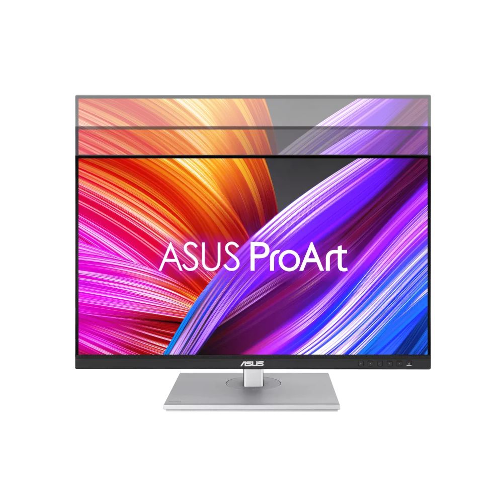 ASUS PA278CGV ProArt 27" Monitor | 2560 x 1440