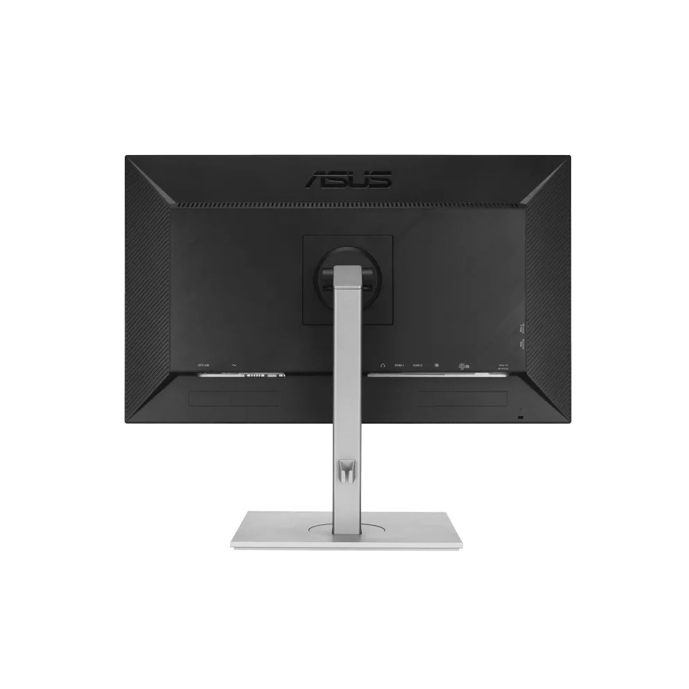 ASUS PA278CGV ProArt 27" Monitor | 2560 x 1440