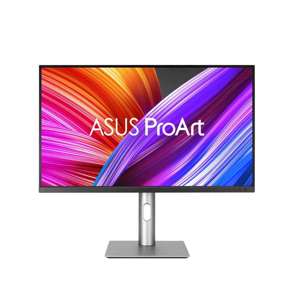 ASUS PA279CRV ProArt 27“ Monitor | 3840 x 2160