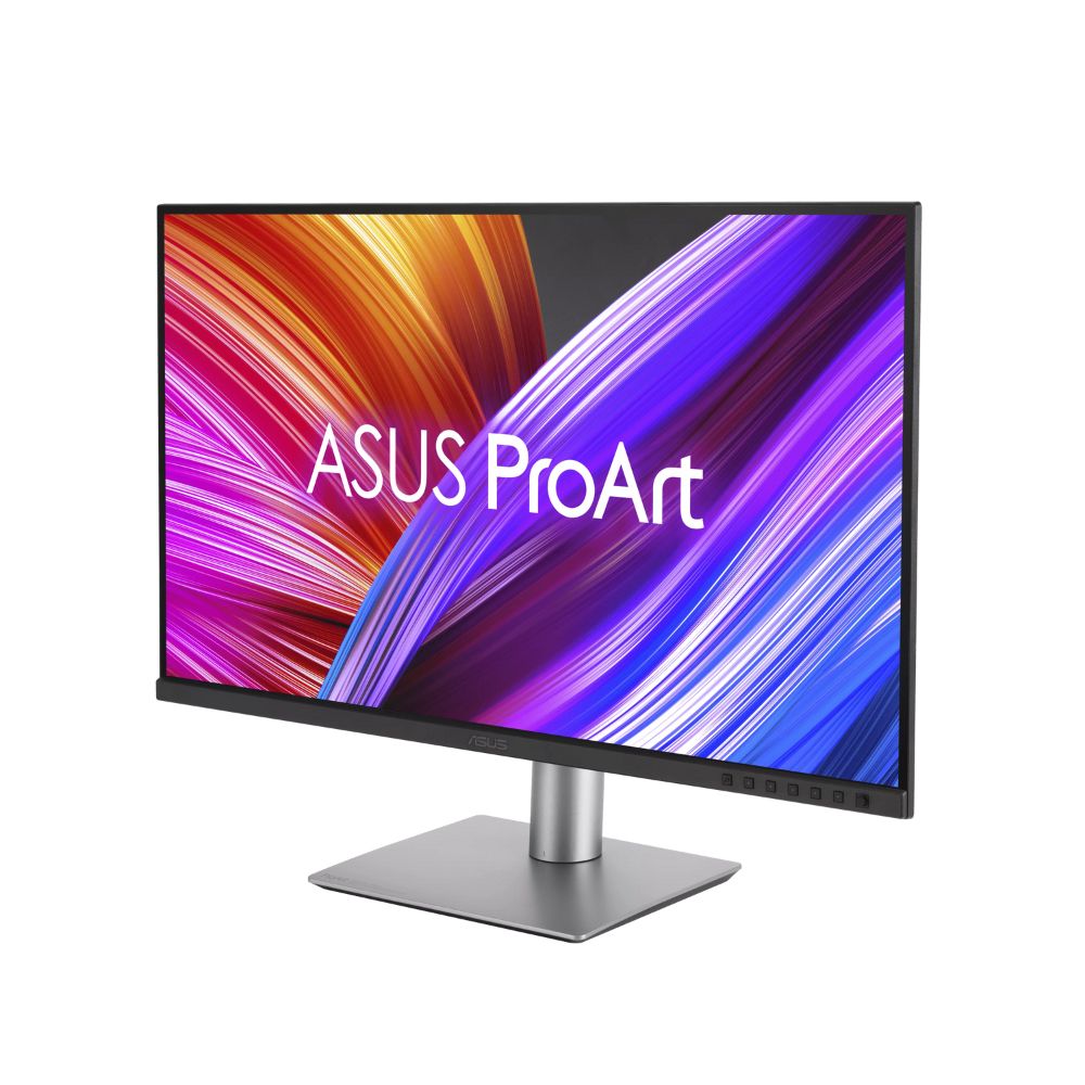 ASUS PA279CRV ProArt 27“ Monitor | 3840 x 2160
