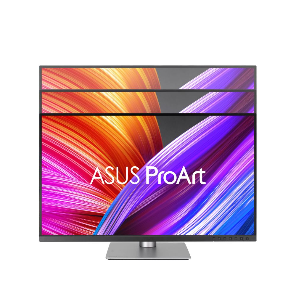 ASUS PA279CRV ProArt 27“ Monitor | 3840 x 2160