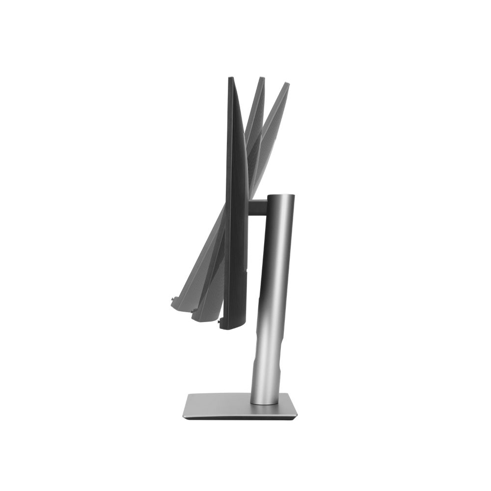 ASUS PA279CRV ProArt 27“ Monitor | 3840 x 2160