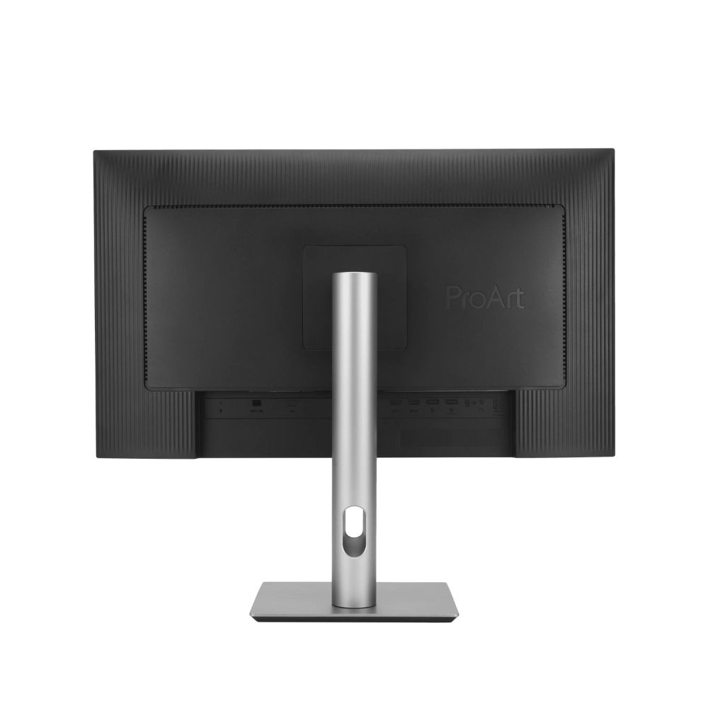 ASUS PA279CRV ProArt 27“ Monitor | 3840 x 2160