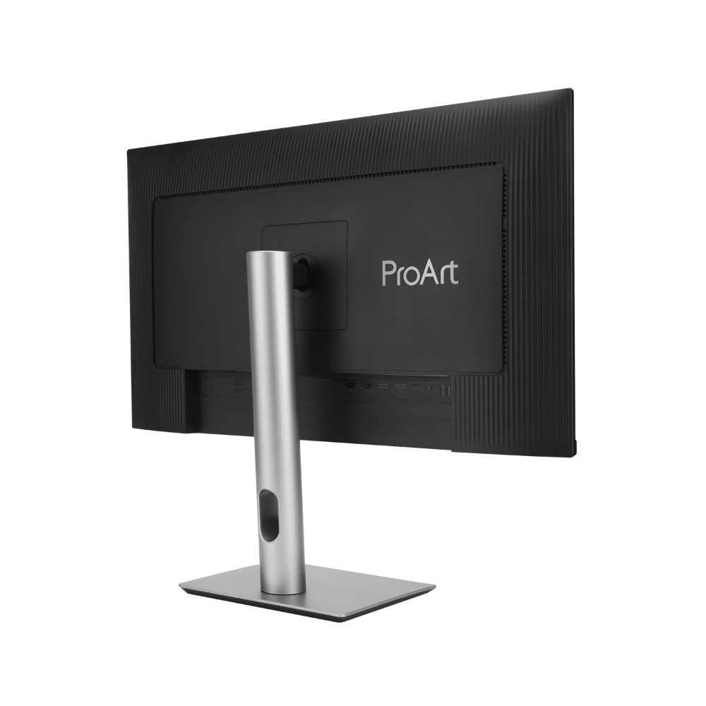 ASUS PA279CRV ProArt 27“ Monitor | 3840 x 2160