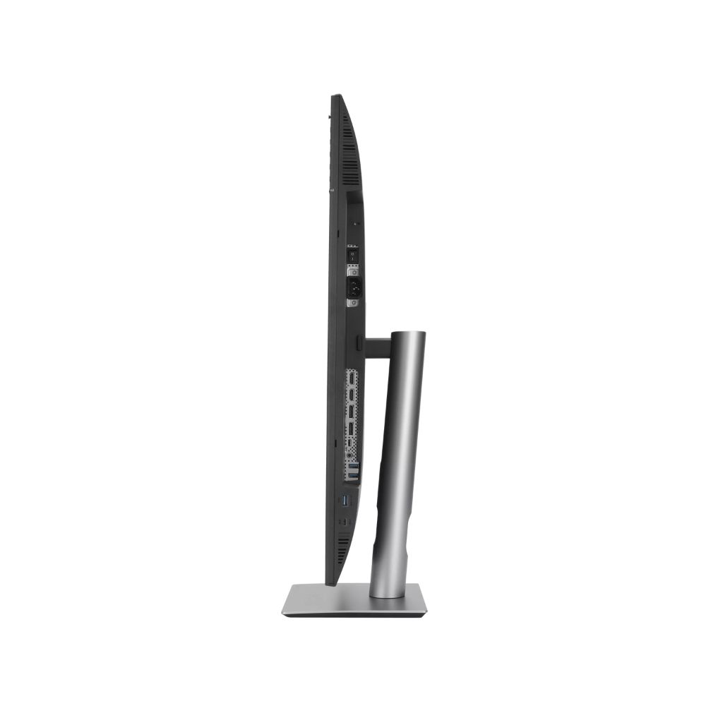 ASUS PA279CRV ProArt 27“ Monitor | 3840 x 2160