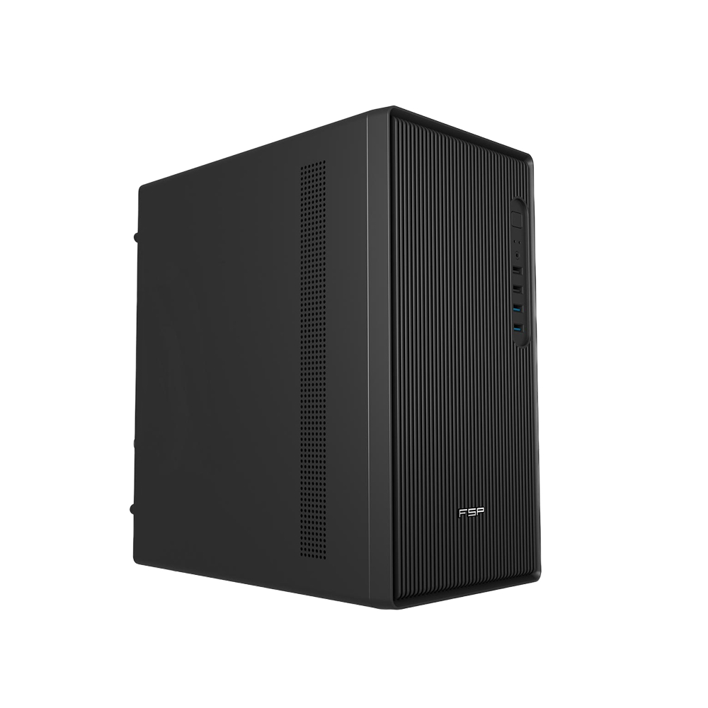 FSP S120 mATX Casing