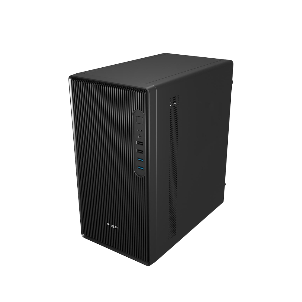 FSP S120 mATX Casing
