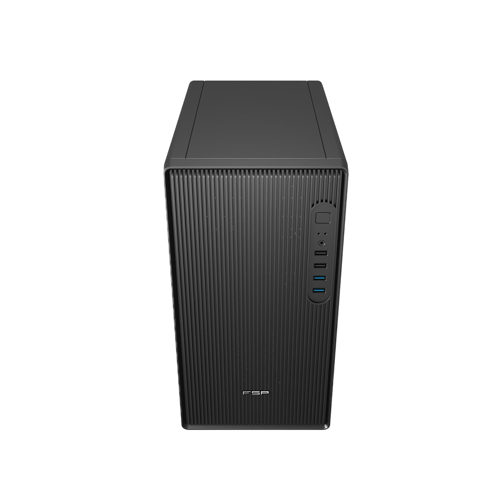 FSP S120 mATX Casing