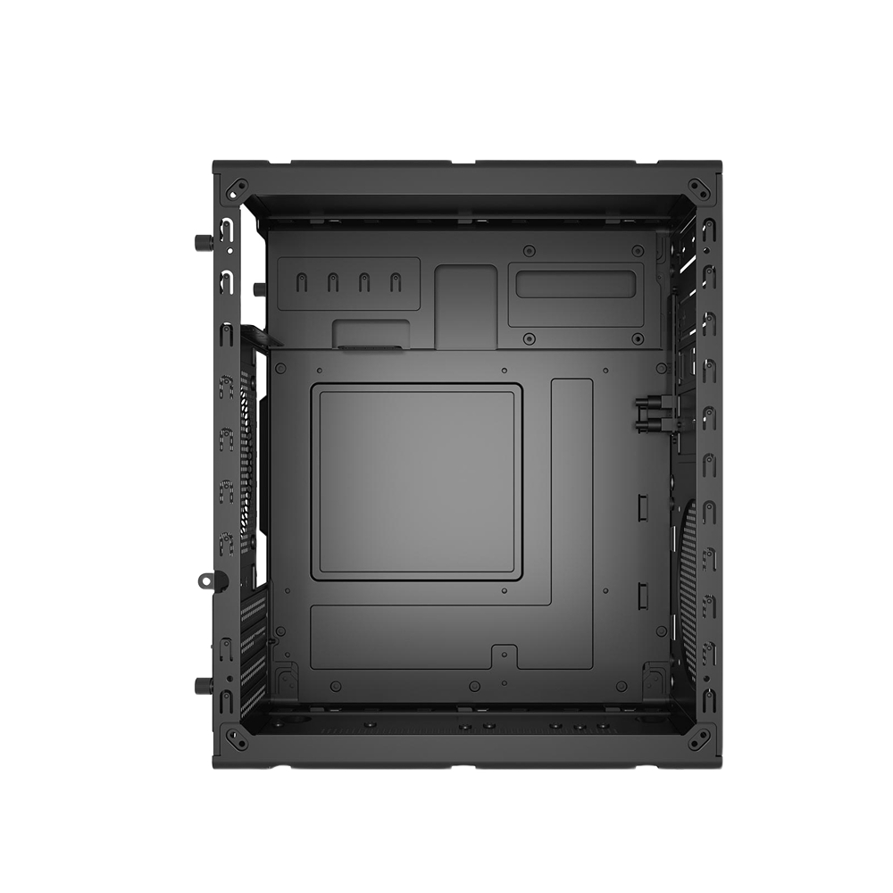FSP S120 mATX Casing