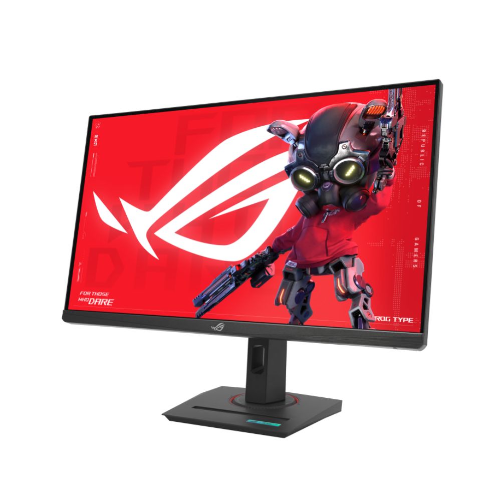 Asus ROG Strix XG27UCG 27” Gaming Monitor | 3840 x 2160