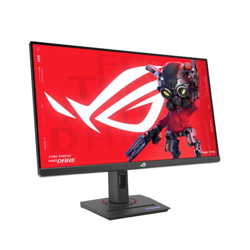 Asus ROG Strix XG27UCG 27” Gaming Monitor | 3840 x 2160